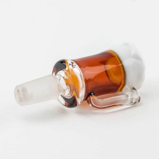 Empire Glassworks Beer Mug 14mm Bowl - 03