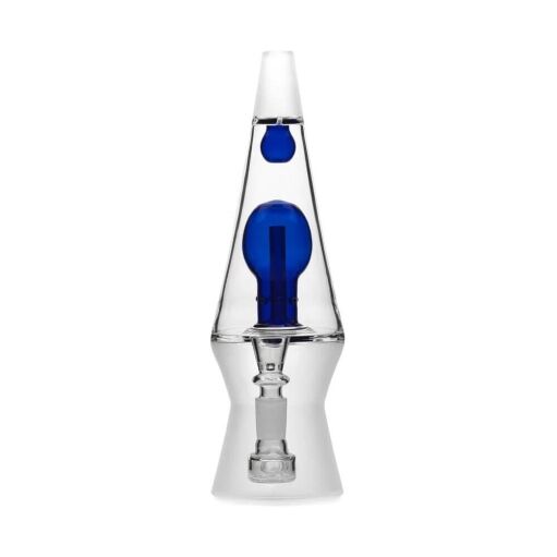 Hemper That 70's Bong XL 02
