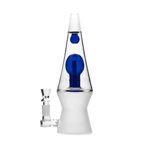 Hemper That 70's Bong XL 04