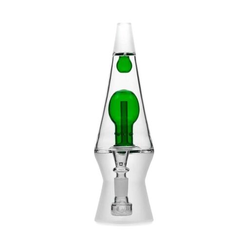 Hemper That 70's Bong XL 06