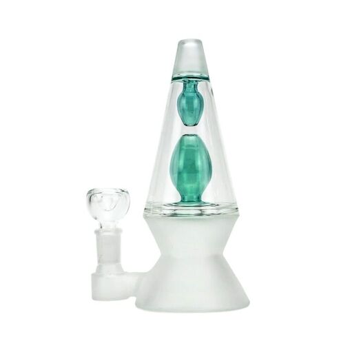 Hemper That 70's Bong XL 09