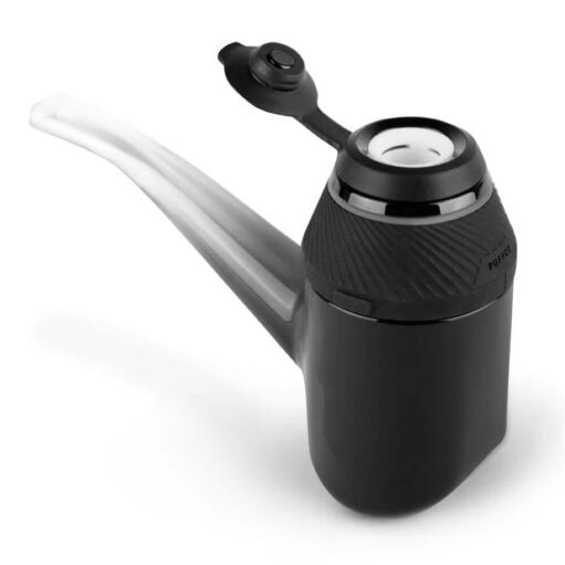 Puffco Proxy - 04