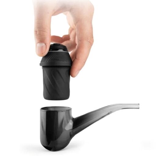 Puffco Proxy - 05