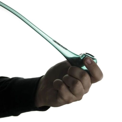 Grav 10" Gandalf