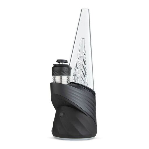 Puffco Peak Pro 3DXL - 01