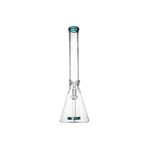 Hemper | 18" Beast Bong | Dive into the Ultimate Smoking Experience