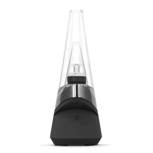 Puffco Peak Electric Dab Rig - 1