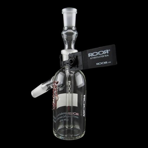 ROOR Classic Ash Catcher 45° 45mm x 5mm - 14.5mm - 002
