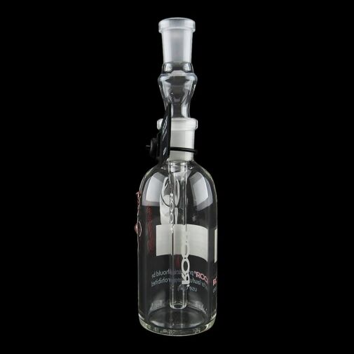 ROOR Classic Ash Catcher 45° 45mm x 5mm - 14.5mm - 003