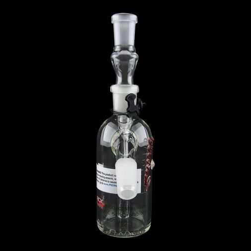 ROOR Classic Ash Catcher 45° 45mm x 5mm - 14.5mm - 006