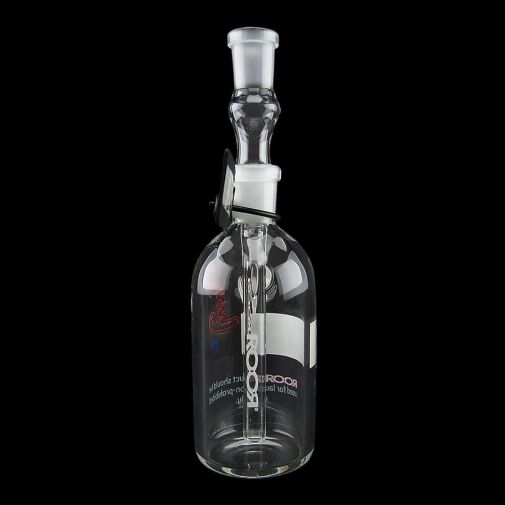 ROOR Classic Ash Catcher 45° 50mm x 5mm – 14.5mm 003