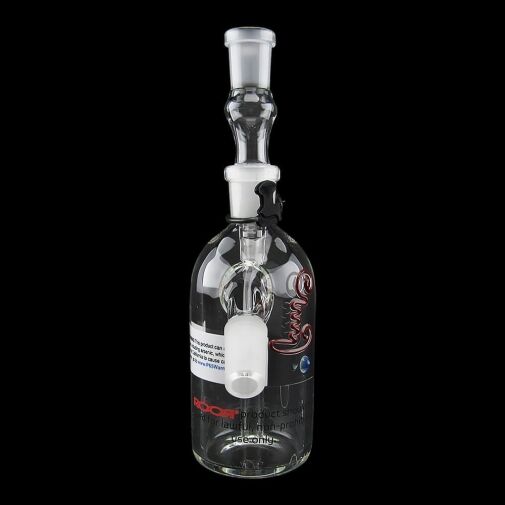 ROOR Classic Ash Catcher 45° 50mm x 5mm – 14.5mm 006