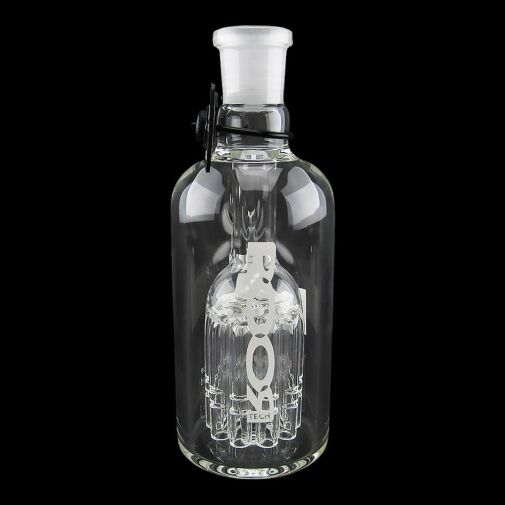 ROOR Tech 10 Arm Ash Catcher 90° 18.8mm 03