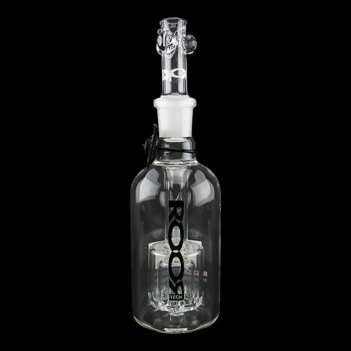 ROOR Tech Barrel Ash Catcher 90° 18.8mm 03