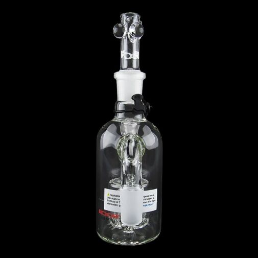 ROOR Tech Barrel Ash Catcher 90° 18.8mm 07