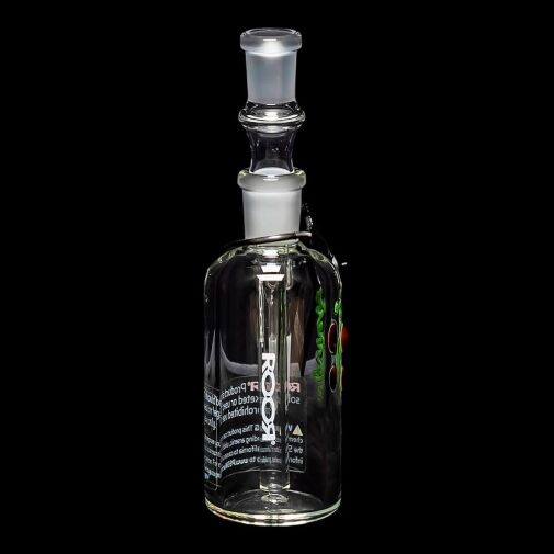 ROOR Classic Ash Catcher 90° 45x5mm – 14.5mm 02