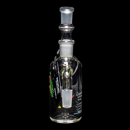 ROOR Classic Ash Catcher 90° 45x5mm – 14.5mm 07