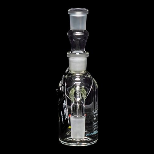 ROOR Classic Ash Catcher 90° 50x5mm - 18.8mm 07