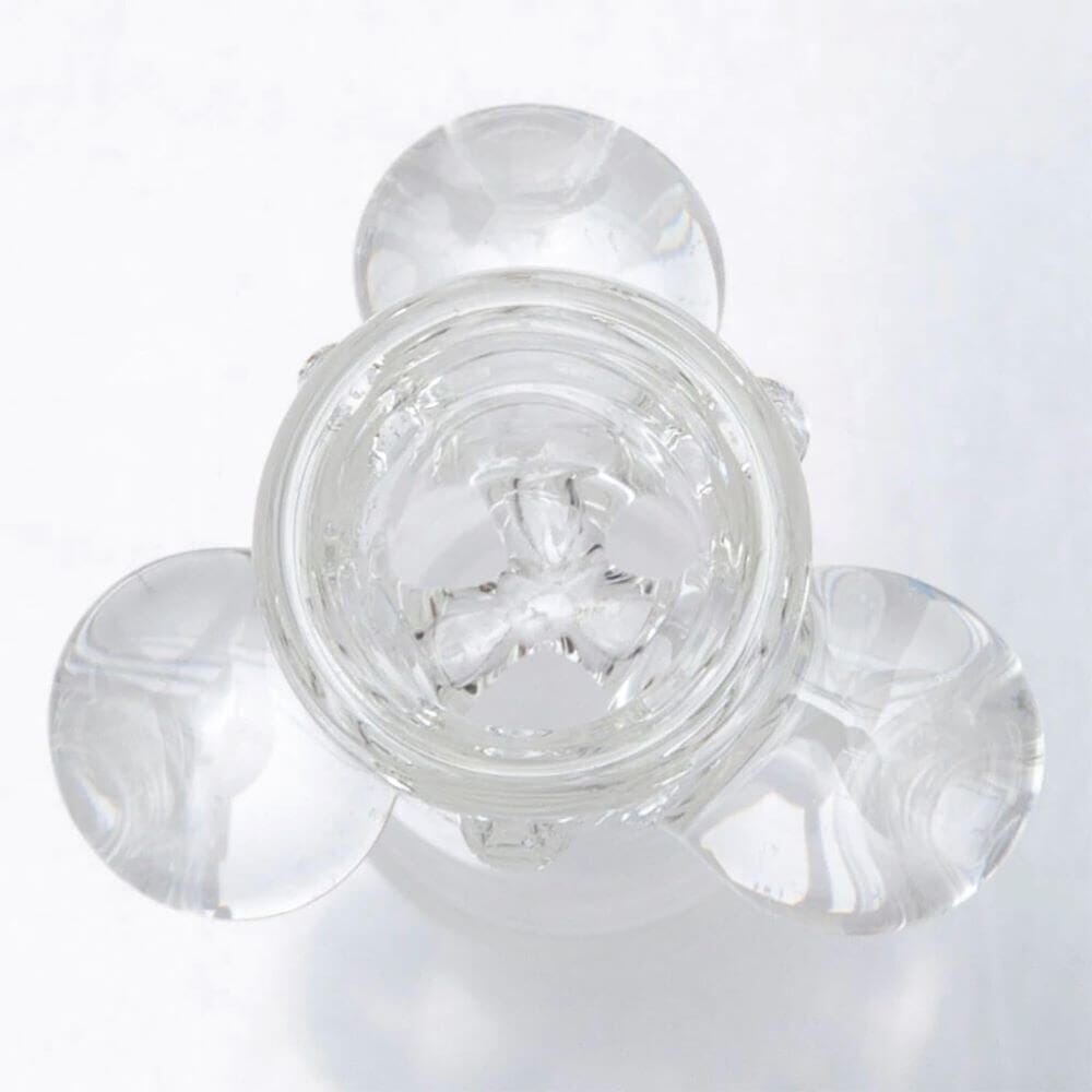 Roor Tech Bowl 14.5mm 02