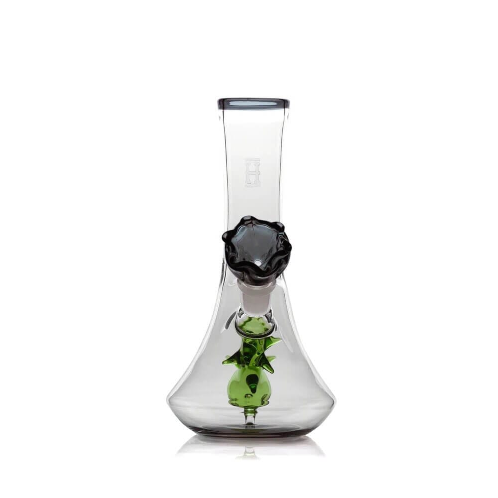 Hemper Flower Vase Bong - 02
