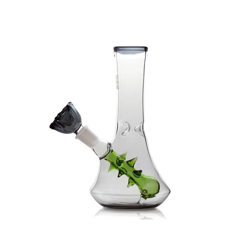 Hemper Flower Vase Bong - 03