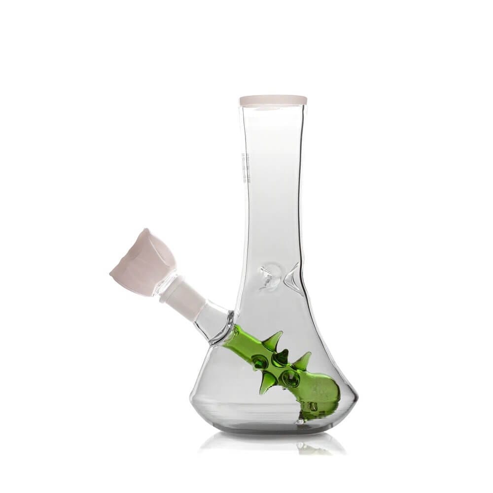 Hemper Flower Vase Bong - 10