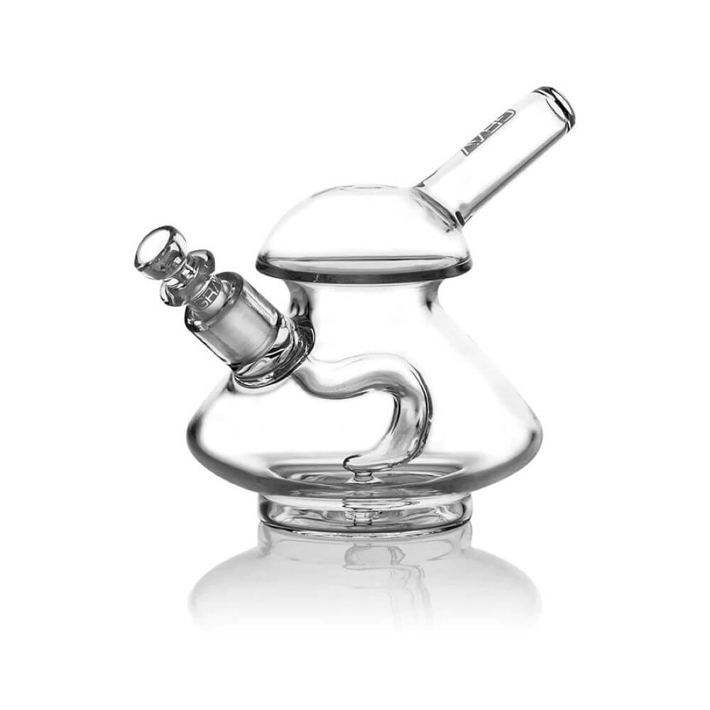 Grav Wobble Bubbler - 03