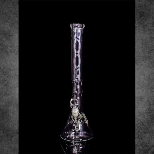 ROOR® Custom 30th Anniversary 18" Beaker *LIMITED* - 02
