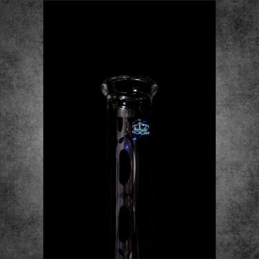 ROOR® Custom 30th Anniversary 18" Beaker *LIMITED* - 10