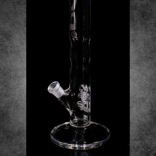 ROOR® Custom 30th Anniversary 18" Straight *LIMITED* - 09