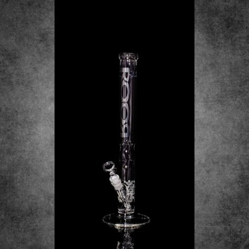 ROOR® Custom 30th Anniversary 18" Straight *LIMITED* - 02