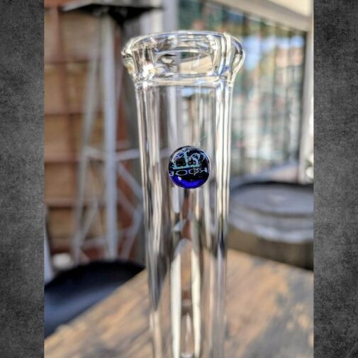 ROOR® Custom 30th Anniversary 18" Straight *LIMITED* - 04