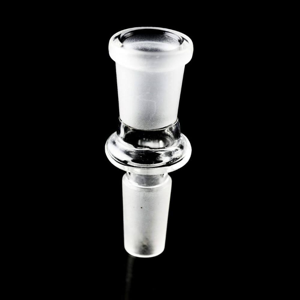 14mm Male To 14mm Female Adapter