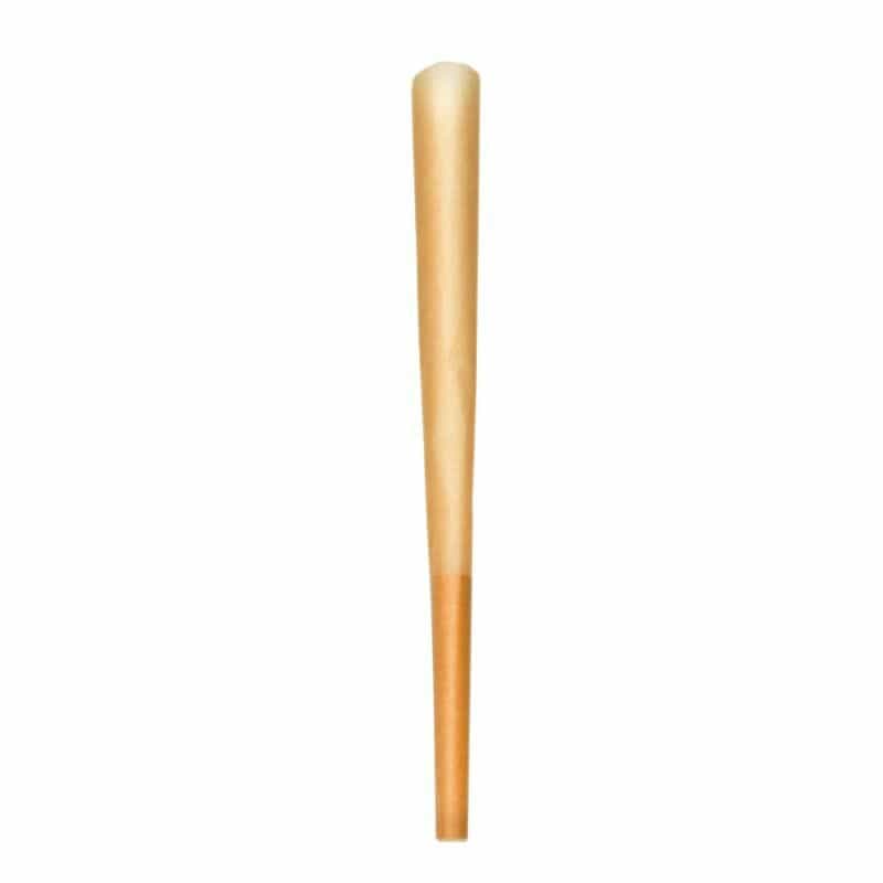 RAW Pre-Rolled Cones Supernatural 12″ – 1 pc - 1