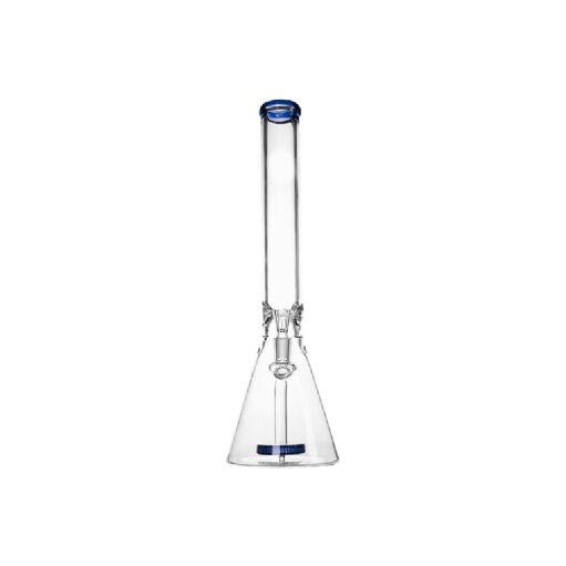 Hemper 12″ Beast Bong - 001