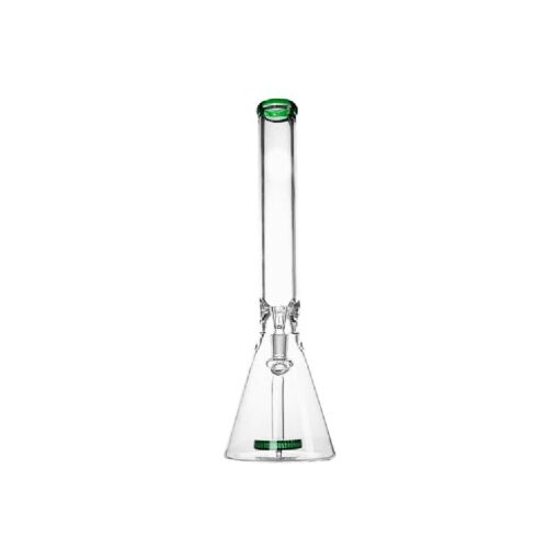 Hemper 12″ Beast Bong - 002
