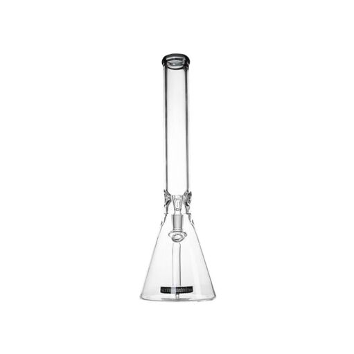 Hemper 12″ Beast Bong - 003