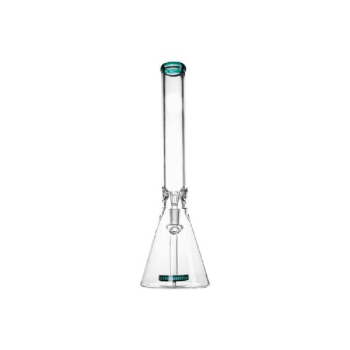 Hemper 12″ Beast Bong - 004