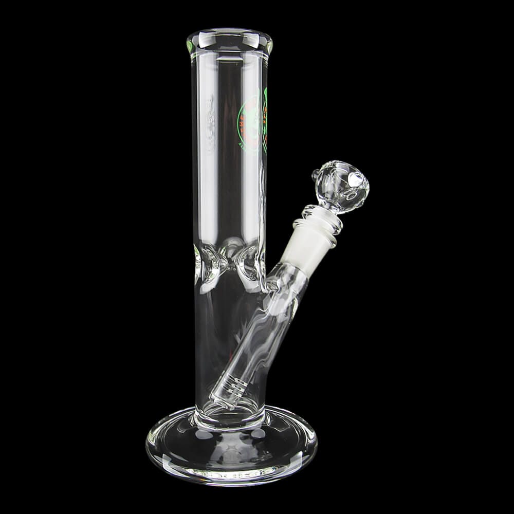 8" Heavy Wall Straight Water Pipe - 04