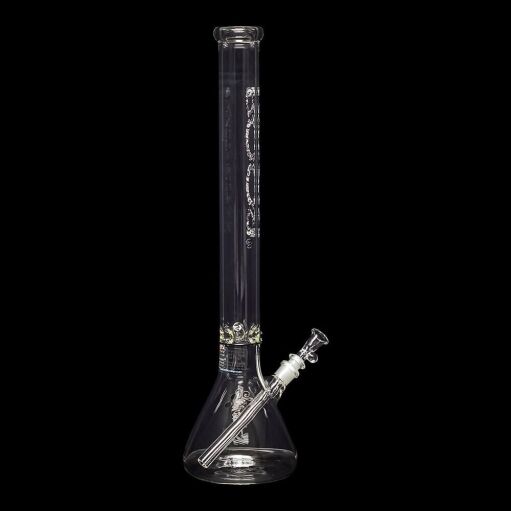 ROOR Classic 22" Beaker 50x5mm "Lace" 04