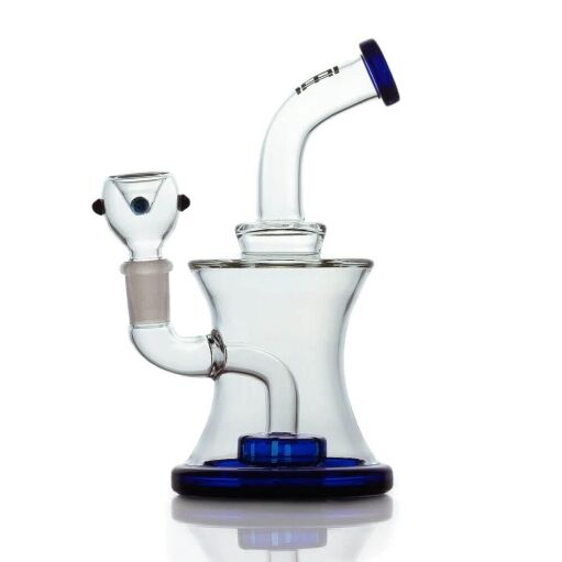 Hemper Hourglass V2 Rig - 02