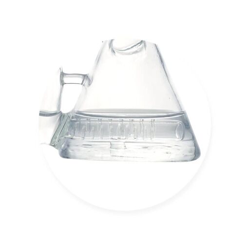 Hemper Pyramid Incline Perc Rig - 06