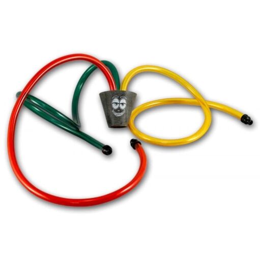 Instahookah Corky - 03