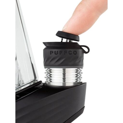 Puffco Peak Pro 3DXL - 02