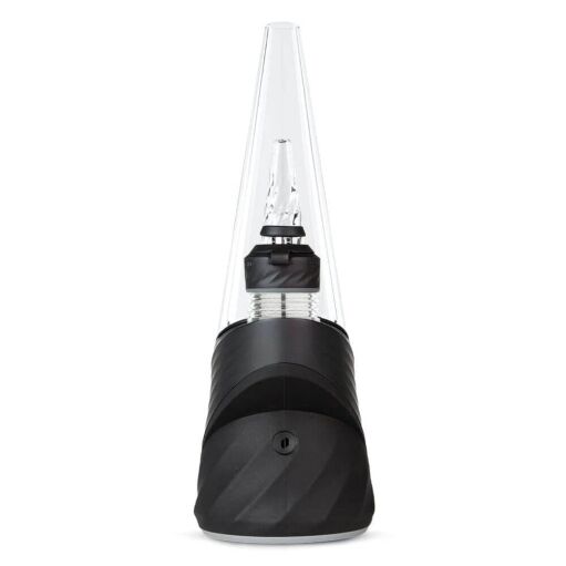 Puffco Peak Pro 3DXL - 03