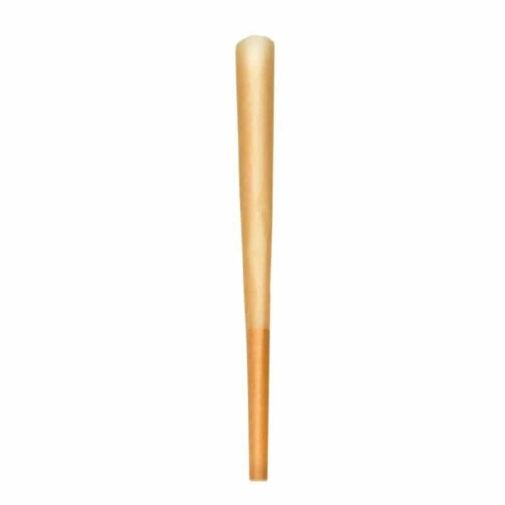 RAW Pre-Rolled Cones Supernatural 12″ – 1 pc - 1