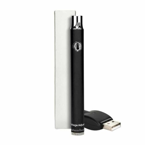 G2 Adjustable Voltage Battery