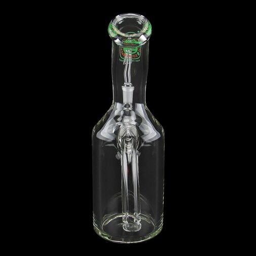 6" Heavy Can Dab Rig - 03