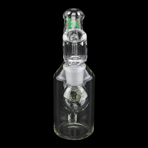 6" Heavy Can Dab Rig - 07