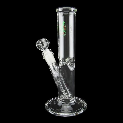 8" Heavy Wall Straight Water Pipe - 02